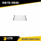 Auto Spare Parts for Alfa 156 Alfa Romeo 147 46802682 46802680 60613575