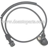 Crankshaft Postion Sensor 90506103 for Opel