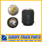 1434506 Air Spring for Scania Truck  Spare  Part