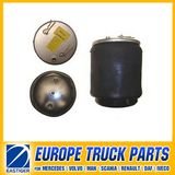 1434506 Air Spring for Scania Truck  Spare  Part