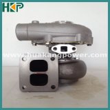 Turbo/Turbocharger for To4e08 466704-0203 6222-81-8210