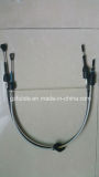 Auto Clutch Cable for Frod