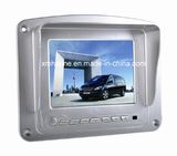 5.6 Inches Digital Monitor Camera System