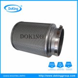 High Quality Air Filter 842280 for Volvo