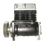 Daewoo Doosan Bus 65.54101-7068 H Air Compressor