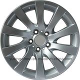 Replica Alloy Wheel for BMW