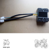 Three-Phase Full Wave Excitation Rectifier for Honda Nx4 Falcon 1999-2008