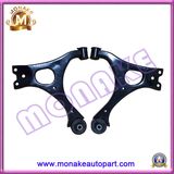 Auto Suspension Parts Lower Control Arm for Honda Civic