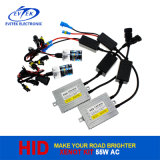 Hot Sell 55W Canbus HID Xenon Headlight Kit with A8s Canbus Ballast