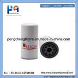 High Quality Car Filter Oil Filter Lf4054