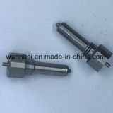 Wholesales Diesel System Fuel Common Rail Delphi Diesel Nozzle L199pbd for Ejbr04401d, A6650170221, 6650170221