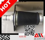 Airmatic Shock Absorber Front Air Suspension for Audi A6