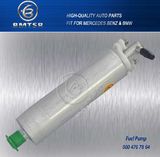 Auto Spares Parts Assembly Fuel Pump 0004707894 W220 W140