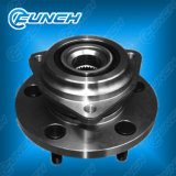 Auto Front Wheel Hub Bearing for Jeep Cherokee 513159 52098679 52098679ab 52098679AC 52098679ad