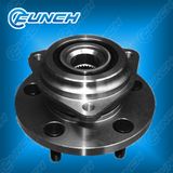 Auto Front Wheel Hub Bearing for Jeep Cherokee 513159 52098679 52098679ab 52098679AC 52098679ad