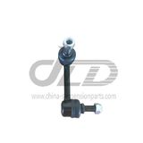 Suespension Parts Stabilizer Link for Nissan Patrol Y62 54618-1lb0a