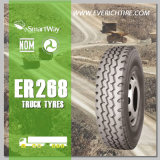 6.50r16 Trailer Tires/Mastercraft Tires/Automotive Tires/ Tire Replacement with Reach DOT