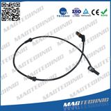 ABS Wheel Speed Sensor 2049053105, 2049058000 for Mercedes Benz Front