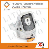 Engine Mount for Audi (8R0199381AE)