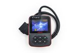 Original Launch X431 Creader 7s Update Via Official Website