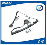 Auto Window Regulator Use for VW 1h0837402b