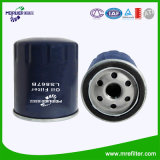 Oil Filter Spare Parts for Car Ls867b