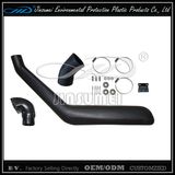 4X4 Car Snorkel for T80 Land Cruiser