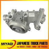 15711-1430 Oil Cooler Cover for Hino W06D W06e