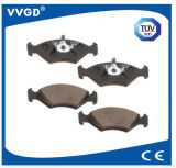 Auto Brake Pad Use for VW D3042D