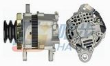 6D14, 6D15, 6D31 6D14 Alternator A2t72986 Me070120 Alt28005 3466821100