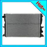 Engine Cooling System Radiator for Defender PCC001020