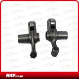 Motorcycle Engine Parts Motorcycle Spare Parts Rocker Arm for Fz16