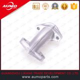 Intake Pipe for 110cc Motorcycle Engine Parts