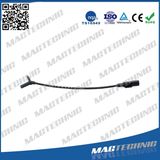 ABS Wheel Speed Sensor A1645401717, 1649058300, 1644405641 for Mercedes W164