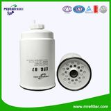 Auto Parts Fuel Filter for Ford Series Efg87