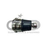Suspension Parts Ball Joint for Nissan 40160-1hj0a Sb-N332
