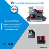 Made in China Modern High Security Key Copy Machine for Locksmith Sec-E9 Automatic Car Used Duplicate Key Cutting Machine