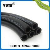 Rubber Hose FKM Made Diesel Auto Parts 10mm Fuel Hose