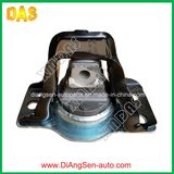 Car Chasis Parts Engine Mount for Renault Megane (8200338381)