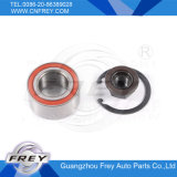 High Quality Wheel Bearing 30884539 for S40 V40 Auto Spare Parts Car