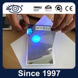 UV400 Car Window Solar Skin Care Solar Film