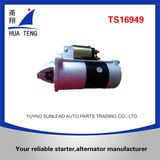 12V 2.2kw Starter for Mitsubishi Motor Lester 32367