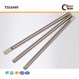 China Supplier Custom Made Precision Shaft