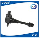 Auto Ignition Coil Use for Nissan 22448-8h310