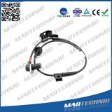 ABS Sensor 95670-3c100 for KIA 2001-2006 Optima Magentis