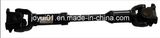 Driving Shaft for Uaz 3151-2203010/469-2203010