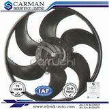 Radiator Cooling Fan for Vaz 1118