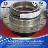 Sinotruk (CNHTC) HOWO Parts---Rear Wheel Hub