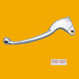 India Handle Lever, Motorcycle Handle Lever, for Og327