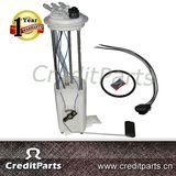 2.2L Fuel Pump Assembly E3943m Fg0069 for Gmc Sonoma Chevrolet S10/T10 Isuzu Hombre 1997-2000